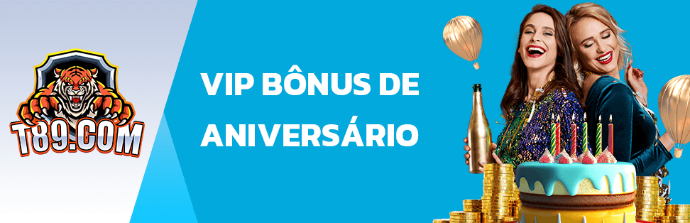 quanto e a aposta de 16 numeros da loto facil